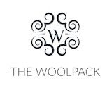 The Woolpack Elstead