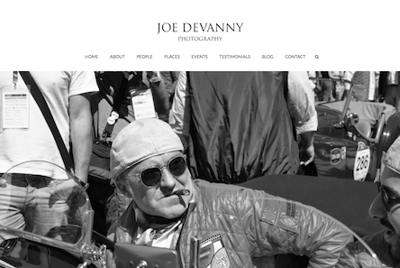 joe_devanny_photography