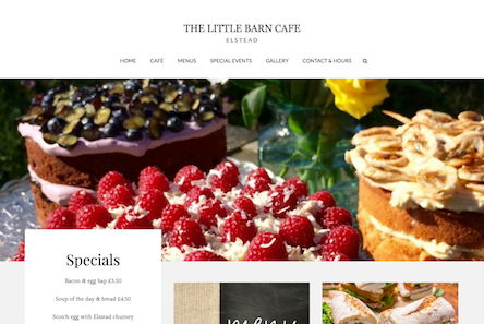 little_barn_cafe