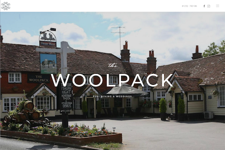 woolpack_elstead