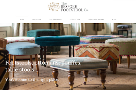 the_bespoke_footstool_company